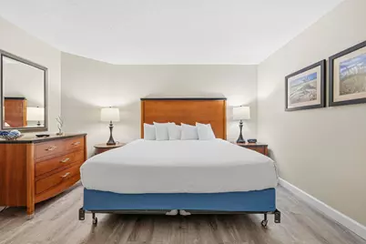 201 Ocean Blvd. S #205, Myrtle Beach, SC 29577 - Photo 12
