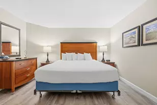 201 Ocean Blvd S, Myrtle Beach, SC 29577 - Photo 12