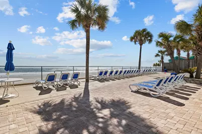 201 Ocean Blvd. S #205, Myrtle Beach, SC 29577 - Photo 34
