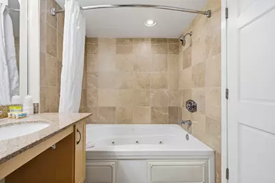 201 Ocean Blvd. S #205, Myrtle Beach, SC 29577 - Photo 16