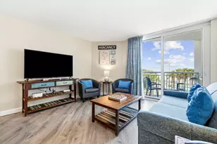 201 Ocean Blvd S, Myrtle Beach, SC 29577 - Photo 6