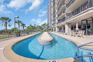 5310 N Ocean Blvd, Myrtle Beach, SC 29577 - Photo 30