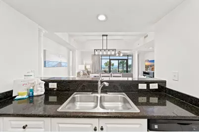 5310 N Ocean Blvd. #207, Myrtle Beach, SC 29577 - Photo 4