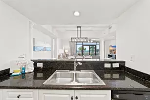 5310 N Ocean Blvd, Myrtle Beach, SC 29577 - Photo 4