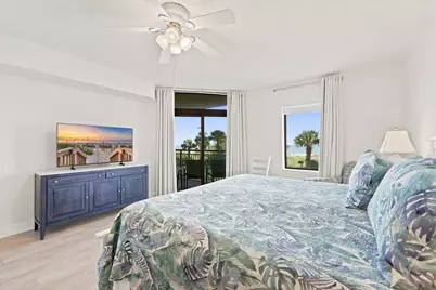 5310 N Ocean Blvd. #207, Myrtle Beach, SC 29577 - Photo 16