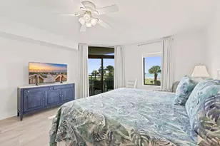 5310 N Ocean Blvd, Myrtle Beach, SC 29577 - Photo 16