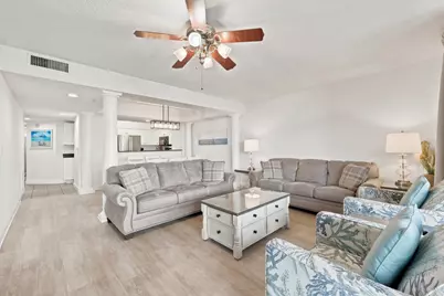 5310 N Ocean Blvd. #207, Myrtle Beach, SC 29577 - Photo 10