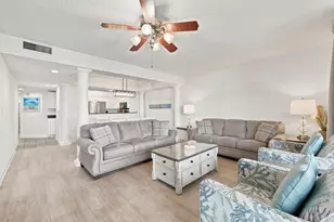5310 N Ocean Blvd, Myrtle Beach, SC 29577 - Photo 10