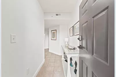 5310 N Ocean Blvd. #207, Myrtle Beach, SC 29577 - Photo 2