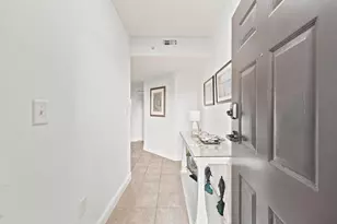 5310 N Ocean Blvd, Myrtle Beach, SC 29577 - Photo 2
