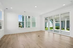 816 Maltby Alley, Myrtle Beach, SC 29588 - Photo 6