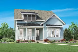 816 Maltby Alley, Myrtle Beach, SC 29588 - Photo 1
