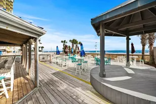 2801 S Ocean Blvd, North Myrtle Beach, SC 29582 - Photo 30