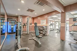 2801 S Ocean Blvd, North Myrtle Beach, SC 29582 - Photo 28