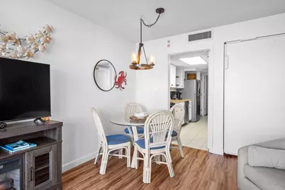 2801 S Ocean Blvd. #1835, North Myrtle Beach, SC 29582 - Photo 10