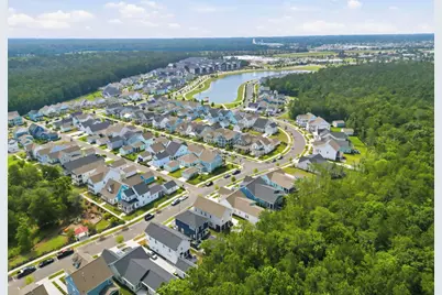 481 Ayrhill Loop, Myrtle Beach, SC 29588 - Photo 38