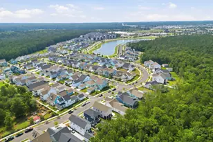481 Ayrhill Loop, Myrtle Beach, SC 29588 - Photo 38