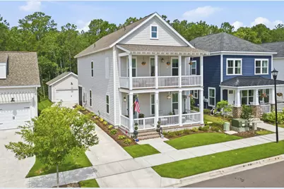 481 Ayrhill Loop, Myrtle Beach, SC 29588 - Photo 1