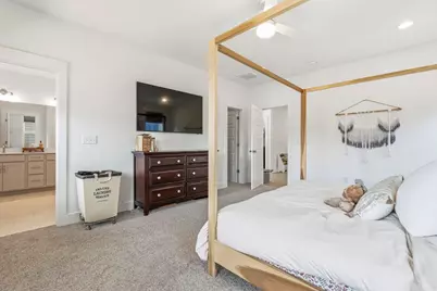 481 Ayrhill Loop, Myrtle Beach, SC 29588 - Photo 26