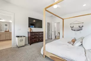 481 Ayrhill Loop, Myrtle Beach, SC 29588 - Photo 26