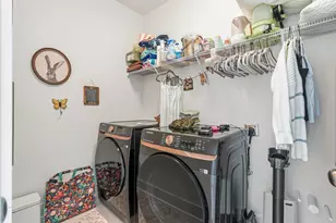 481 Ayrhill Loop, Myrtle Beach, SC 29588 - Photo 20