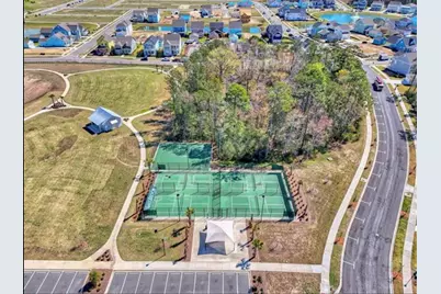 481 Ayrhill Loop, Myrtle Beach, SC 29588 - Photo 36