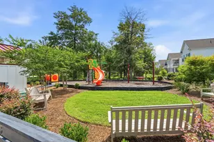 481 Ayrhill Loop, Myrtle Beach, SC 29588 - Photo 40