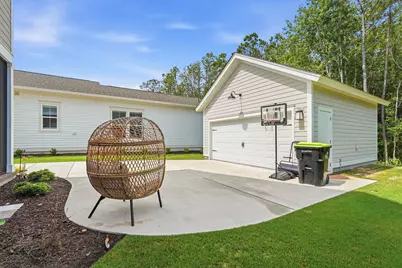 481 Ayrhill Loop, Myrtle Beach, SC 29588 - Photo 32