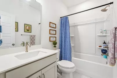 481 Ayrhill Loop, Myrtle Beach, SC 29588 - Photo 22