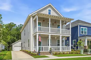 481 Ayrhill Loop, Myrtle Beach, SC 29588 - Photo 2