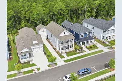481 Ayrhill Loop, Myrtle Beach, SC 29588 - Photo 34