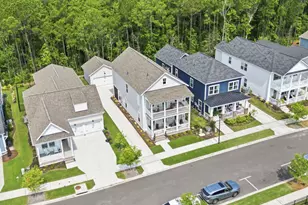 481 Ayrhill Loop, Myrtle Beach, SC 29588 - Photo 34