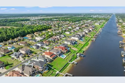 912 Shipmaster Ave., Myrtle Beach, SC 29579 - Photo 24