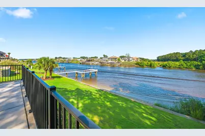 912 Shipmaster Ave., Myrtle Beach, SC 29579 - Photo 12