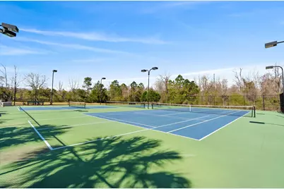 912 Shipmaster Ave., Myrtle Beach, SC 29579 - Photo 16