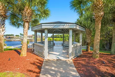 912 Shipmaster Ave., Myrtle Beach, SC 29579 - Photo 10