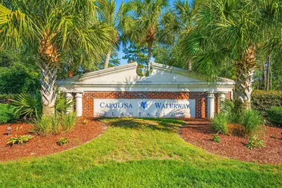 912 Shipmaster Ave., Myrtle Beach, SC 29579 - Photo 26