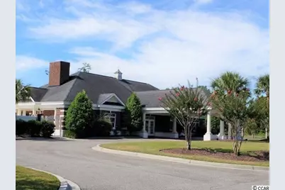912 Shipmaster Ave., Myrtle Beach, SC 29579 - Photo 6