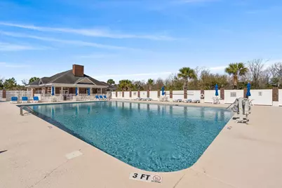912 Shipmaster Ave., Myrtle Beach, SC 29579 - Photo 40
