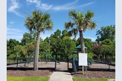 912 Shipmaster Ave., Myrtle Beach, SC 29579 - Photo 28