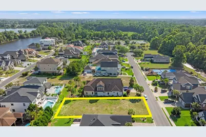 912 Shipmaster Ave., Myrtle Beach, SC 29579 - Photo 4