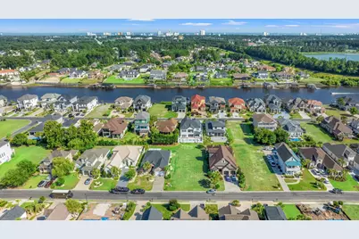 912 Shipmaster Ave., Myrtle Beach, SC 29579 - Photo 12