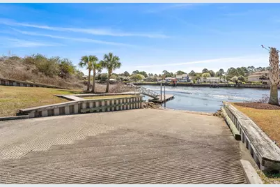 912 Shipmaster Ave., Myrtle Beach, SC 29579 - Photo 8