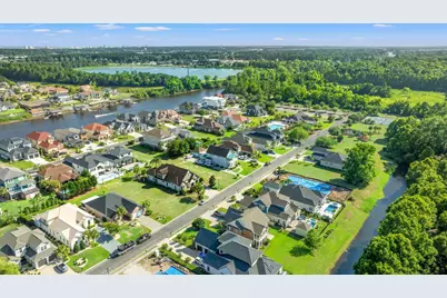 912 Shipmaster Ave., Myrtle Beach, SC 29579 - Photo 14