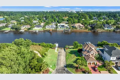 912 Shipmaster Ave., Myrtle Beach, SC 29579 - Photo 22