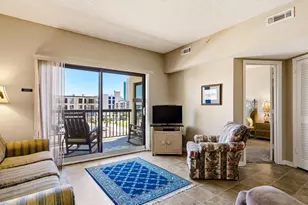 1915 N Ocean Blvd, North Myrtle Beach, SC 29582 - Photo 8