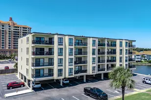 1915 N Ocean Blvd, North Myrtle Beach, SC 29582 - Photo 1