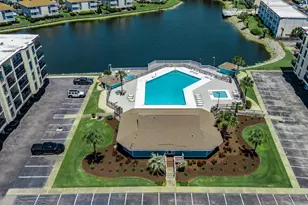 1915 N Ocean Blvd, North Myrtle Beach, SC 29582 - Photo 24