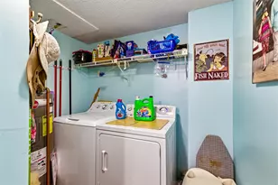 1915 N Ocean Blvd, North Myrtle Beach, SC 29582 - Photo 18