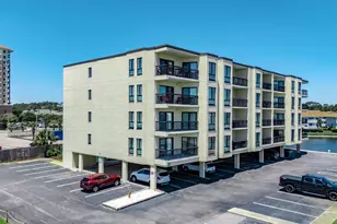 1915 N Ocean Blvd, North Myrtle Beach, SC 29582 - Photo 22